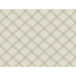 W4164-11 KRAVET DESIGN W4164-11 KRAVET DESIGN Wallpaper