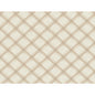 W4164-16 KRAVET DESIGN W4164-16 KRAVET DESIGN Wallpaper