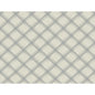 W4164-52 KRAVET DESIGN W4164-52 KRAVET DESIGN Wallpaper