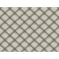 W4164-8 KRAVET DESIGN W4164-8 KRAVET DESIGN Wallpaper