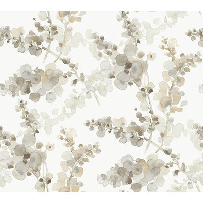 W4165-106 KRAVET DESIGN W4165-106 KRAVET DESIGN Wallpaper