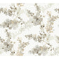 W4165-106 KRAVET DESIGN W4165-106 KRAVET DESIGN Wallpaper