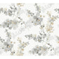 W4165-11 KRAVET DESIGN W4165-11 KRAVET DESIGN Wallpaper