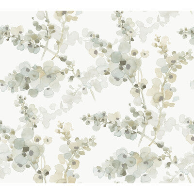W4165-3 KRAVET DESIGN W4165-3 KRAVET DESIGN Wallpaper
