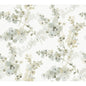 W4165-3 KRAVET DESIGN W4165-3 KRAVET DESIGN Wallpaper