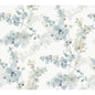 W4165-511 KRAVET DESIGN W4165-511 KRAVET DESIGN Wallpaper
