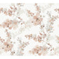 W4165-711 KRAVET DESIGN W4165-711 KRAVET DESIGN Wallpaper