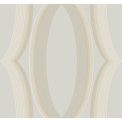 W4166-106 KRAVET DESIGN W4166-106 KRAVET DESIGN Wallpaper