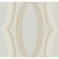 W4166-106 KRAVET DESIGN W4166-106 KRAVET DESIGN Wallpaper