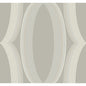 W4166-11 KRAVET DESIGN W4166-11 KRAVET DESIGN Wallpaper