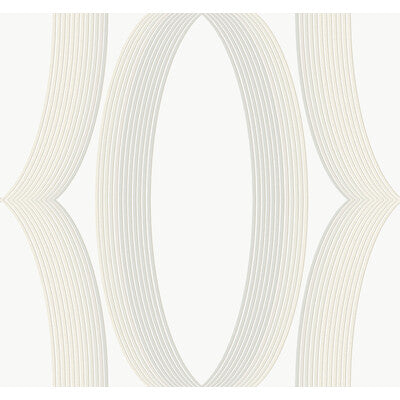 W4166-1101 KRAVET DESIGN W4166-1101 KRAVET DESIGN Wallpaper