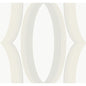 W4166-1101 KRAVET DESIGN W4166-1101 KRAVET DESIGN Wallpaper