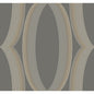 W4166-21 KRAVET DESIGN W4166-21 KRAVET DESIGN Wallpaper