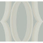 W4166-511 KRAVET DESIGN W4166-511 KRAVET DESIGN Wallpaper