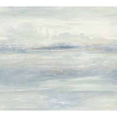 W4167-15 KRAVET DESIGN W4167-15 KRAVET DESIGN Wallpaper