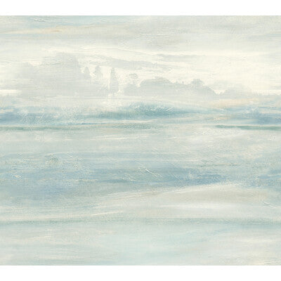 W4167-5 KRAVET DESIGN W4167-5 KRAVET DESIGN Wallpaper