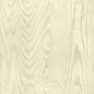 W4168-106 KRAVET DESIGN W4168-106 KRAVET DESIGN Wallpaper