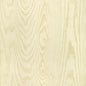 W4168-16 KRAVET DESIGN W4168-16 KRAVET DESIGN Wallpaper