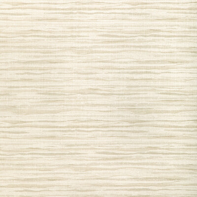 W4169-106 KRAVET DESIGN W4169-106 KRAVET DESIGN Wallpaper