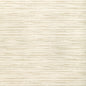 W4169-106 KRAVET DESIGN W4169-106 KRAVET DESIGN Wallpaper