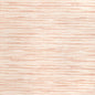W4169-119 KRAVET DESIGN W4169-119 KRAVET DESIGN Wallpaper