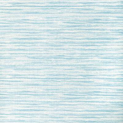 W4169-15 KRAVET DESIGN W4169-15 KRAVET DESIGN Wallpaper
