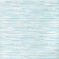 W4169-15 KRAVET DESIGN W4169-15 KRAVET DESIGN Wallpaper