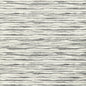 W4169-21 KRAVET DESIGN W4169-21 KRAVET DESIGN Wallpaper