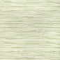 W4169-23 KRAVET DESIGN W4169-23 KRAVET DESIGN Wallpaper