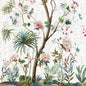 W4170-73 KRAVET DESIGN W4170-73 KRAVET DESIGN Wallpaper