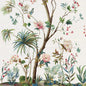 W4171-73 KRAVET DESIGN W4171-73 KRAVET DESIGN Wallpaper