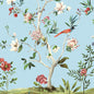 W4172-519 KRAVET DESIGN W4172-519 KRAVET DESIGN Wallpaper