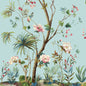 W4173-519 KRAVET DESIGN W4173-519 KRAVET DESIGN Wallpaper