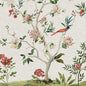 W4174-319 KRAVET DESIGN W4174-319 KRAVET DESIGN Wallpaper