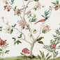 W4174-73 KRAVET DESIGN W4174-73 KRAVET DESIGN Wallpaper