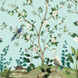 W4176-355 KRAVET DESIGN W4176-355 KRAVET DESIGN Wallpaper