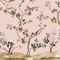 W4177-417 KRAVET DESIGN W4177-417 KRAVET DESIGN Wallpaper