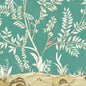 W4178-13 KRAVET DESIGN W4178-13 KRAVET DESIGN Wallpaper