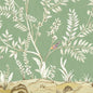 W4178-30 KRAVET DESIGN W4178-30 KRAVET DESIGN Wallpaper