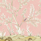 W4178-7 KRAVET DESIGN W4178-7 KRAVET DESIGN Wallpaper