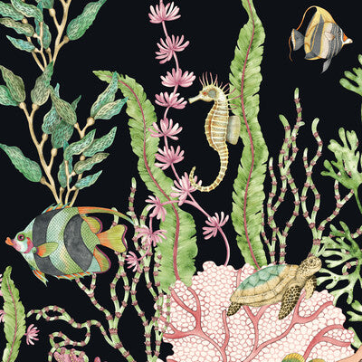 W4179-830 KRAVET DESIGN W4179-830 KRAVET DESIGN Wallpaper