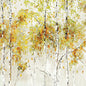 W4182-416 KRAVET DESIGN W4182-416 KRAVET DESIGN Wallpaper