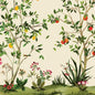 W4184-314 KRAVET DESIGN W4184-314 KRAVET DESIGN Wallpaper