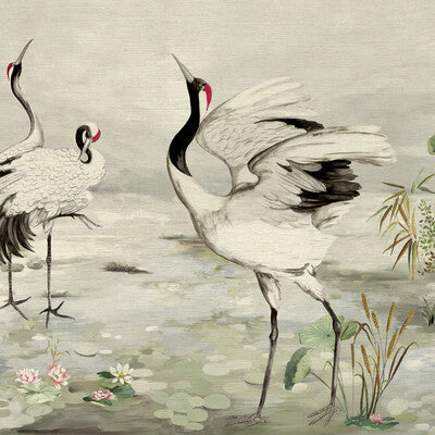 W4186-30 KRAVET DESIGN W4186-30 KRAVET DESIGN Wallpaper