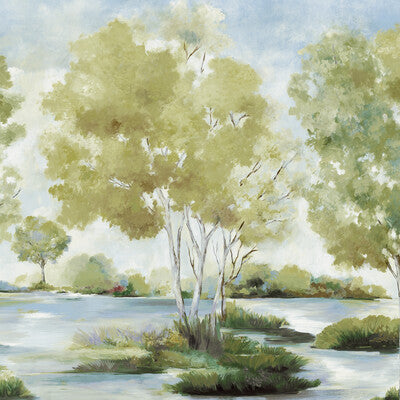 W4187-315 KRAVET DESIGN W4187-315 KRAVET DESIGN Wallpaper