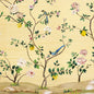 W4188-340 KRAVET DESIGN W4188-340 KRAVET DESIGN Wallpaper