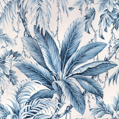 W4190-155 KRAVET DESIGN W4190-155 KRAVET DESIGN Wallpaper