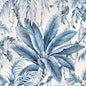W4190-155 KRAVET DESIGN W4190-155 KRAVET DESIGN Wallpaper