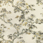 W4191-411 KRAVET DESIGN W4191-411 KRAVET DESIGN Wallpaper