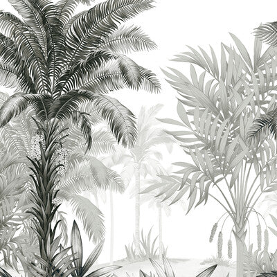 W4192-8 KRAVET DESIGN W4192-8 KRAVET DESIGN Wallpaper